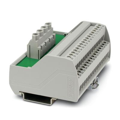 VIP-2/SC/PDM-2/32 - 2315272