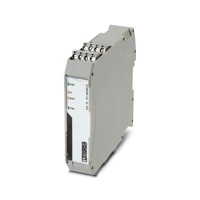 GW PL FF/MODBUS - 2316363