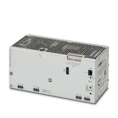 QUINT4-UPS/1AC/1AC/1KVA - 2320283