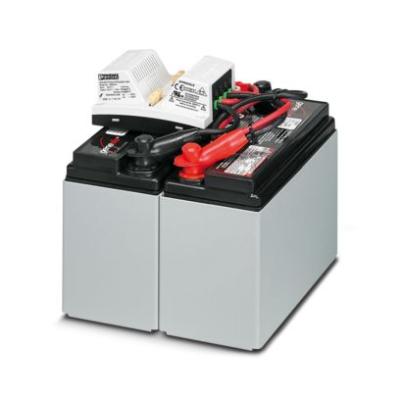 UPS-BAT/VRLA-WTR/ 24DC/13AH - 2320416