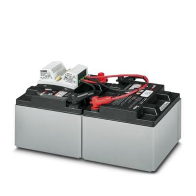 UPS-BAT/VRLA-WTR/ 24DC/26A - 2320429