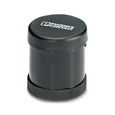 PSD-S AE BM2-1 85DB - 2700136