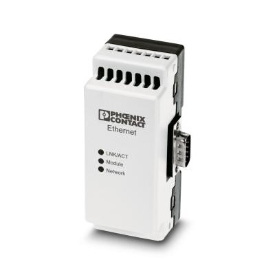 NLC-COM-ENET-MB1 - 2701124