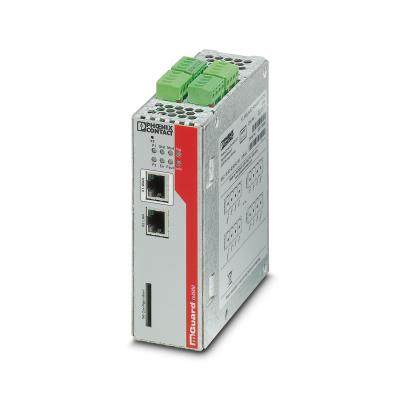 FL MGUARD RS4000 TX/TX-P - 2702259