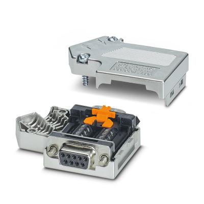 SUBCON-PLUS-CAN/PG - 2708119