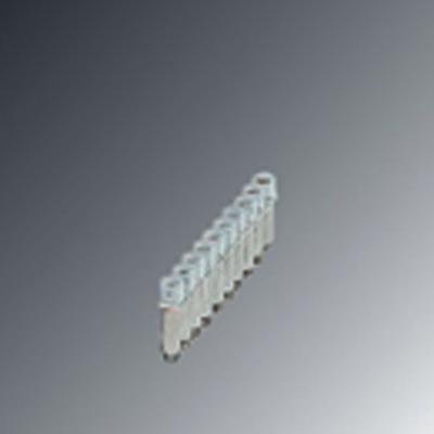 FBRI 10-5 N - 2770642