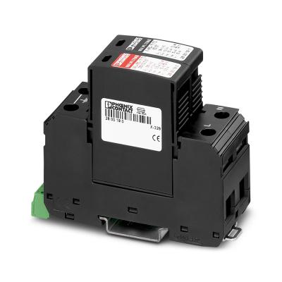 VAL-MS-T1/T2 335/12.5/1+1-FM - 2800186