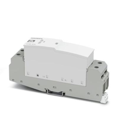 FLT-SEC-H-T1-1C-264/25-FM - 2801615