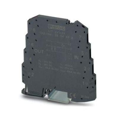 LIT 2X1-24 – 2804636