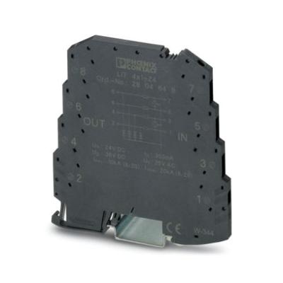 LIT 4X1-24 – 2804649