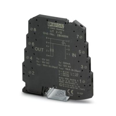 LIT 2-12 – 2804694