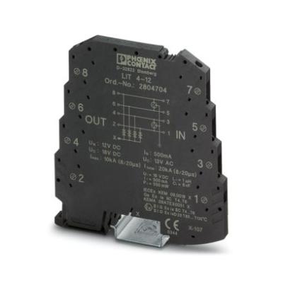 LIT 4-12 – 2804704