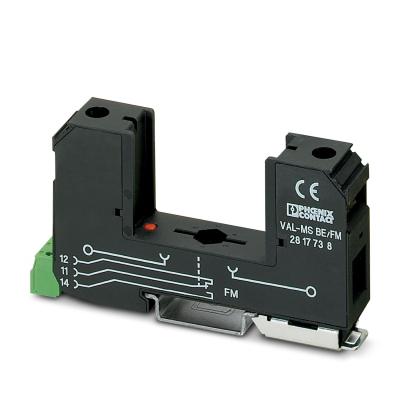 VAL-MS BE/FM - 2817738