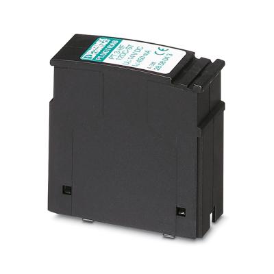 PT 3-HF-12DC-ST - 2858043