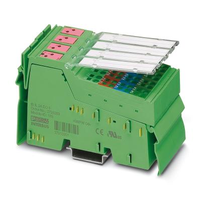 IB IL 24 DO 8-PAC - 2861289