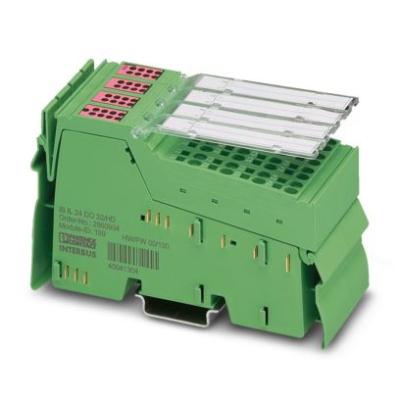 IB IL 24 DO 32/HD-PAC - 2862822