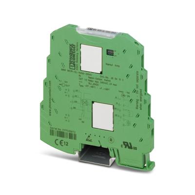 MINI MCR-SL-NAM-2RNO - 2864105