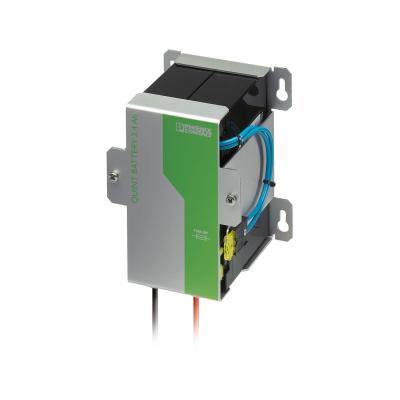 QUINT-BAT/24DC/ 3.4AH - 2866349