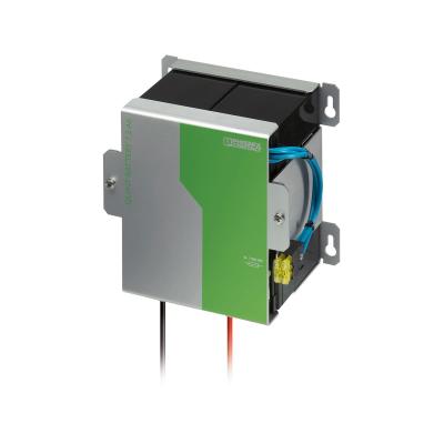 QUINT-BAT/24DC/ 7.2AH - 2866352