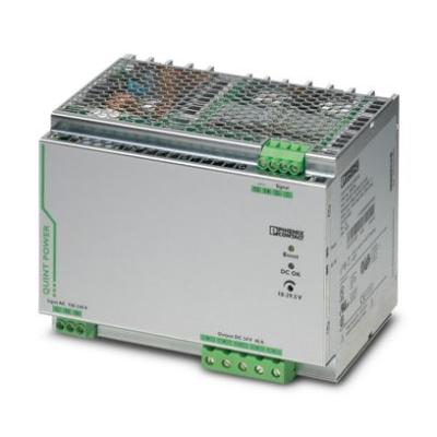 QUINT-PS/1AC/24DC/40 – 2866789