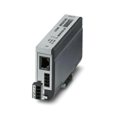 DT-TELE-RJ45 - 2882925