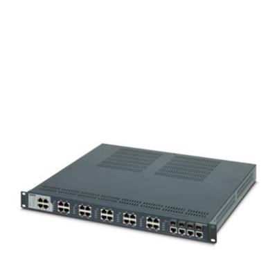 FL SWITCH 4824E-4GC - 2891072