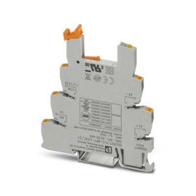 PLC-BPT- 24DC/21 – 2900445
