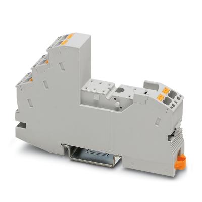 RIF-1-BPT/2X21 - 2900931