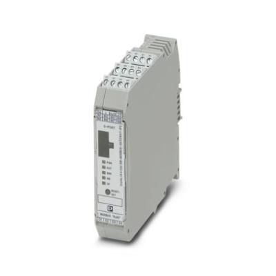 EM-MODBUS-GATEWAY-IFS - 2901528