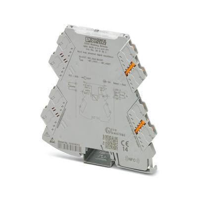 MINI MCR-2-I-I-ILP-PT - 2901995