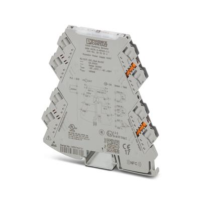 MINI MCR-2-RPSS-I-I - 2902014