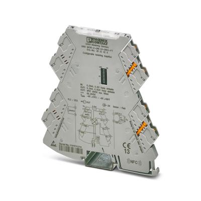 MINI MCR-2-UNI-UI-UIRO-PT - 2902028