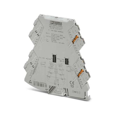 MINI MCR-2-UI-UI-PT - 2902040