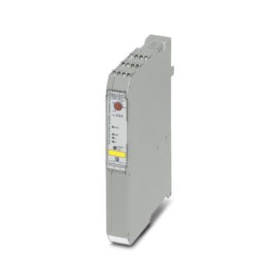 ELR H51-IESSC-24DC500AC-06 - 2902746