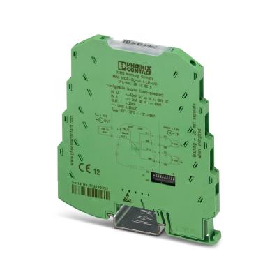 MINI MCR-SL-UI-I-LP-NC - 2902829