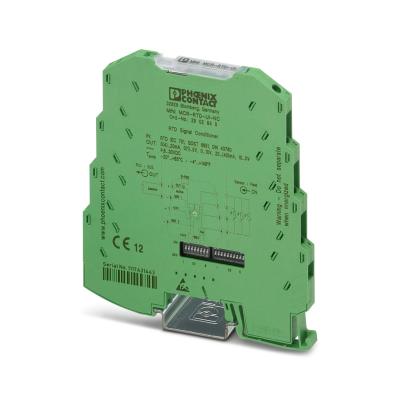 MINI MCR-RTD-UI-NC - 2902849