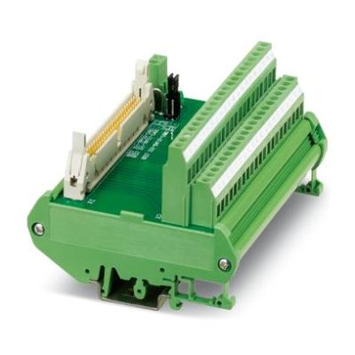 UM-IC50/8AIO/S7 – 2902882