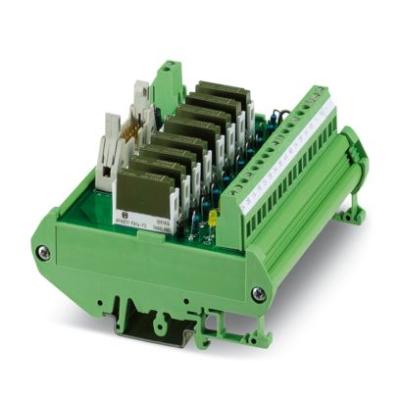 UM-IC14/8R/DI/1NO/DRY/S7 – 2902886