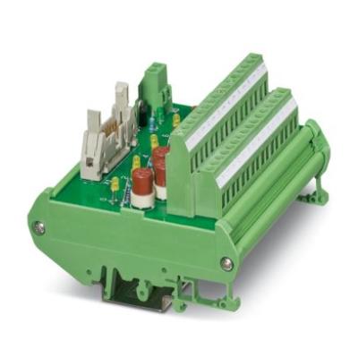 UM-IC14/8DI/F/LA/S7 – 2902888