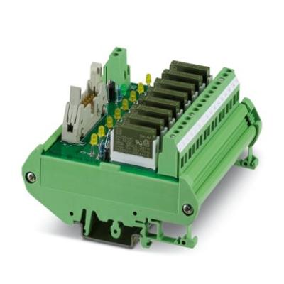 UM-IC14/8R/DO/1NO/DRY/S7 – 2902889