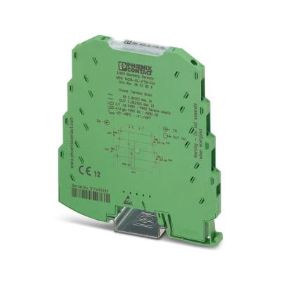 MINI MCR-SL-PTB-FM - 2902958