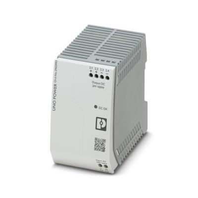 UNO-PS/1AC/24DC/100W - 2902993