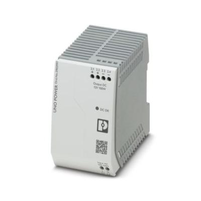UNO-PS/1AC/12DC/100W – 2902997