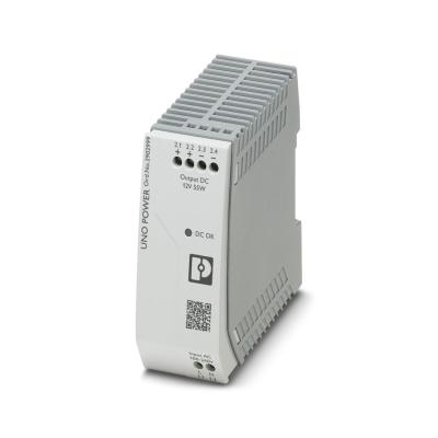UNO-PS/1AC/12DC/ 55W - 2902999