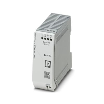 UNO-PS/1AC/15DC/ 55W - 2903001