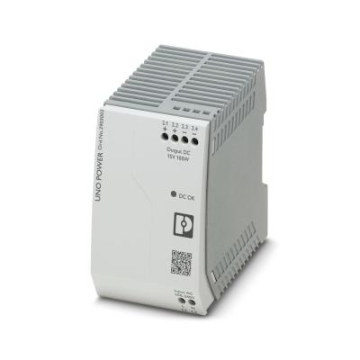 UNO-PS/1AC/15DC/100W - 2903002