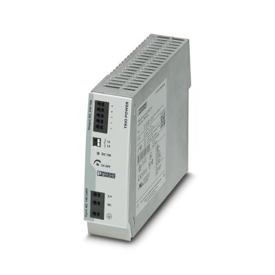 TRIO-PS-2G/1AC/24DC/10 - 2903149