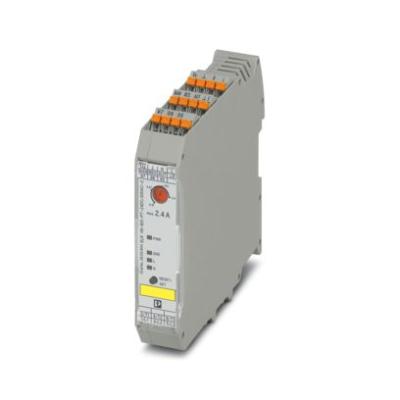 ELR H5-IES-PT- 24DC/500AC-2 - 2903904