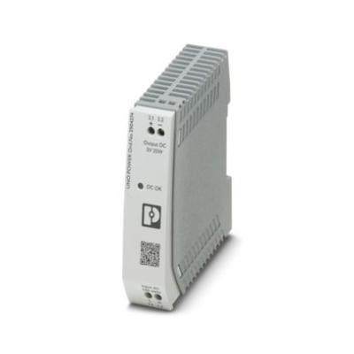 UNO-PS/1AC/5DC/25W – 2904374