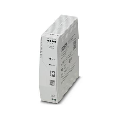 UNO-PS/1AC/24DC/150W - 2904376